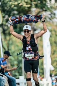 BIB: 
                            <button type="button" onclick="openModal(25948829)" class="btn btn-primary btn-sm float-right btn-popup" data-toggle="modal" data-target=".modal-high-quality">
                        <i class="fas fa-shopping-cart"></i> Add to Cart
                    </button>
                                            <button type="button" onclick="isThisMe(25948829, true)" class="btn btn-success btn-sm float-right btn-popup btn-isme hidden" data-toggle="tooltip" data-placement="bottom" title="นี่คือรูปของคุณใช่ไหม คลิกที่นี่เพื่อเอาเข้าอัลบั้ม">
                        <i class="fas fa-plus"></i> Add to album
                    </button>
                    <button type="button" onclick="isThisMe(25948829, false)" class="btn btn-warning btn-sm float-right btn-popup btn-isnotme hidden">
                        <i class="fas fa-ban"></i> Remove from album
                    </button>